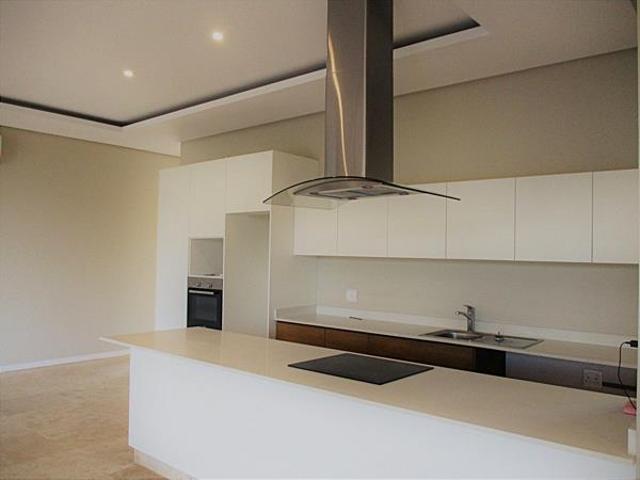 Apartment for sale in Princess Grant, Kwazulu-natal