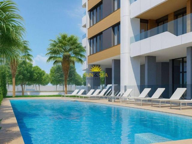 Casa en alquiler en Santiago y Zaraiche, Área Metropolitana de Murcia