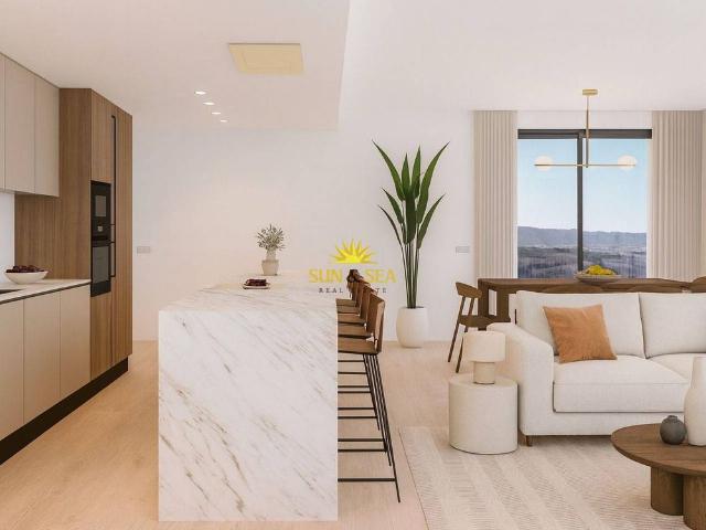 Casa en alquiler en Santiago y Zaraiche, Área Metropolitana de Murcia