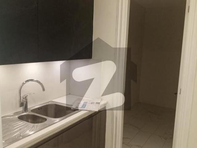 Apartment for rent in Rawalpindi, Islamabad Capital Territory