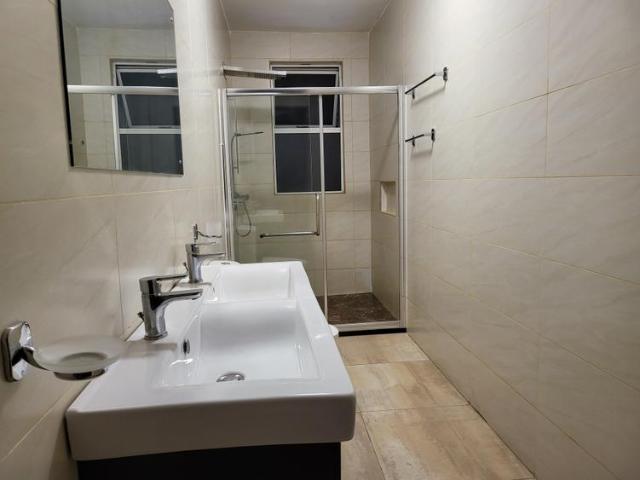 Apartment for rent in Nakuru