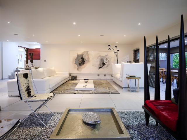Apartment for rent in Alexandra, Gauteng