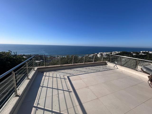 House for rent in Princess Grant, Kwazulu-natal