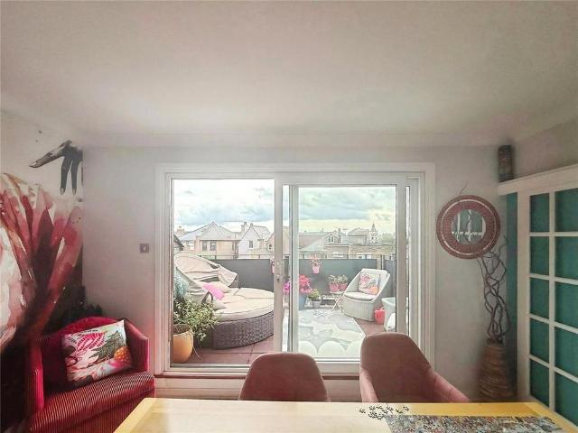 House for rent in Hawford, Hampshire