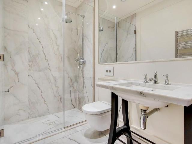 House for rent in Cat Hill, Isle Of Man