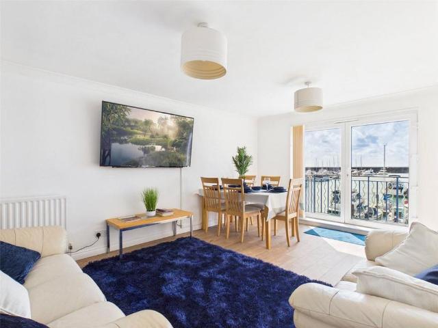 House for rent in Round Hill, Brighton & Hove