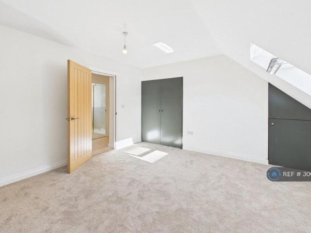House for rent in North Shields, North Tyneside