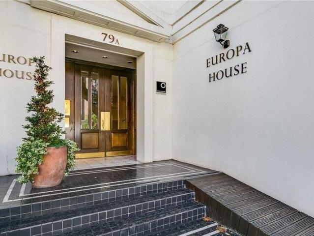 House for rent in Maida Vale, Isle Of Man