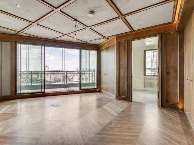 House for rent in Cat Hill, Isle Of Man