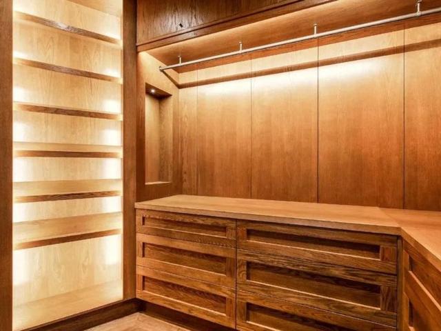 House for rent in Cat Hill, Isle Of Man