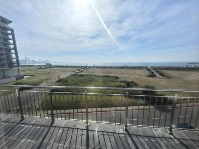 Apartment for rent in Seaview, Kwazulu-natal