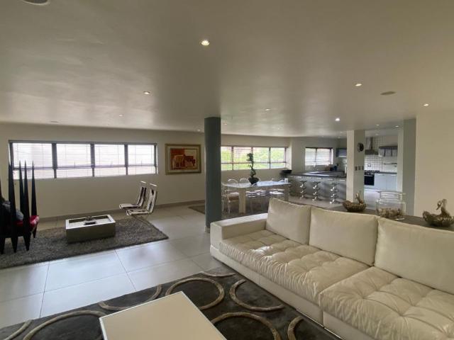 Apartment for rent in Alexandra, Gauteng