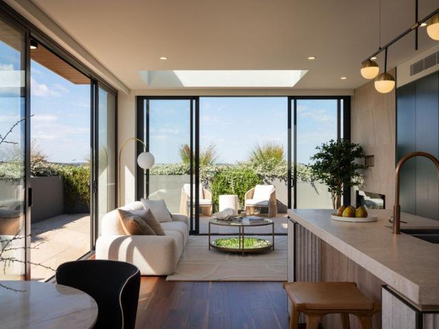 Apartment for sale in Gosford