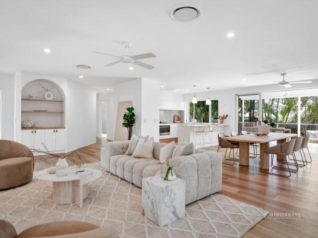 House for sale in Queensland