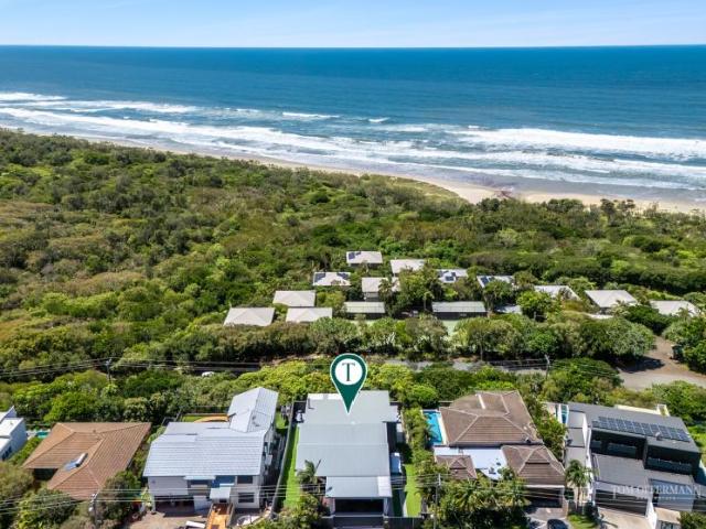 House for sale in Queensland
