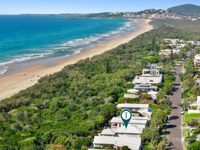 House for sale in Queensland