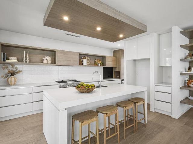 House for sale in Kings Creek, Queensland