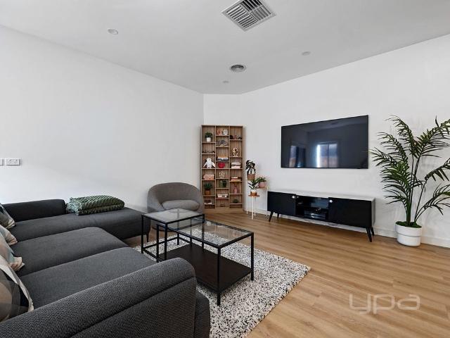 House for rent in Rathscar West, Victoria