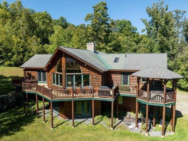 House for sale in Peru, Bennington County