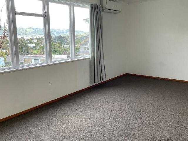 House for rent in Papakaio, Wellington