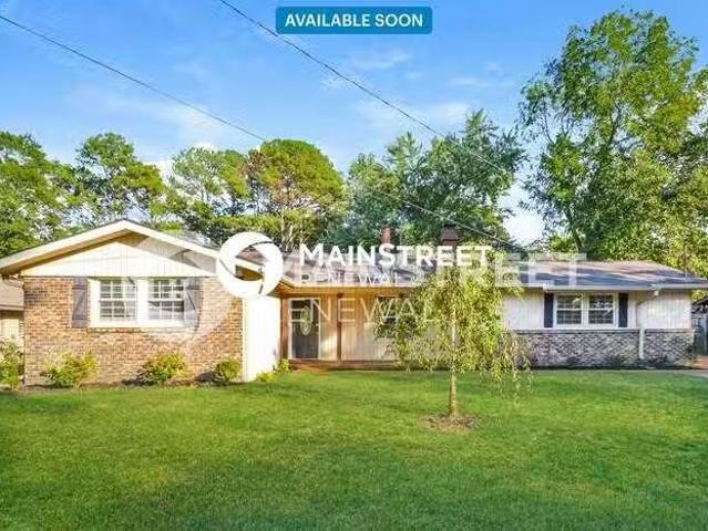 House for rent in Old Hickory House for rent in Old Hickory