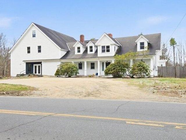 House for sale in Peterborough, Hillsborough County