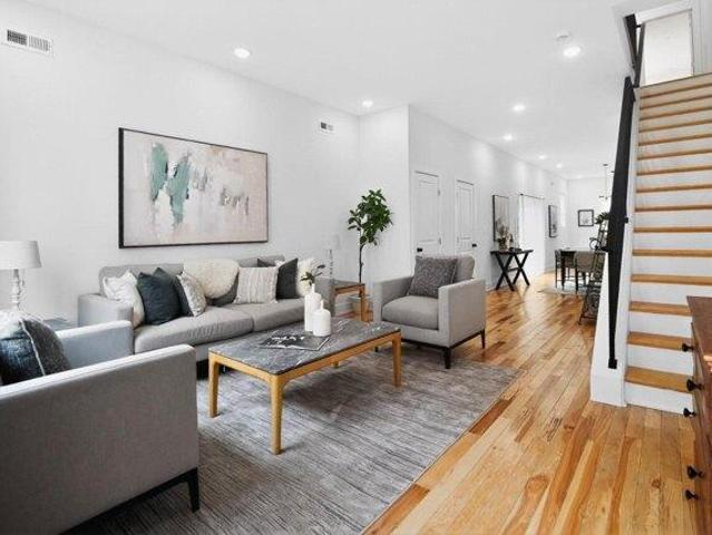House for sale in Philadelphia, Pennsylvania