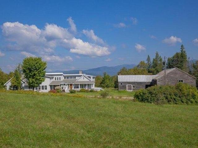 House for sale in Phillips, Franklin County