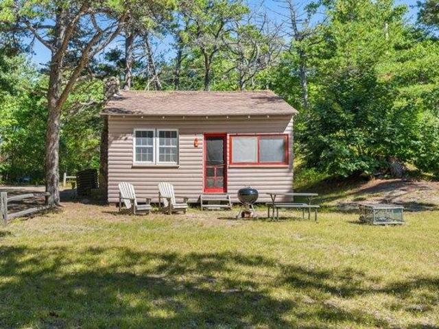 House for sale in Phippsburg, Sagadahoc County