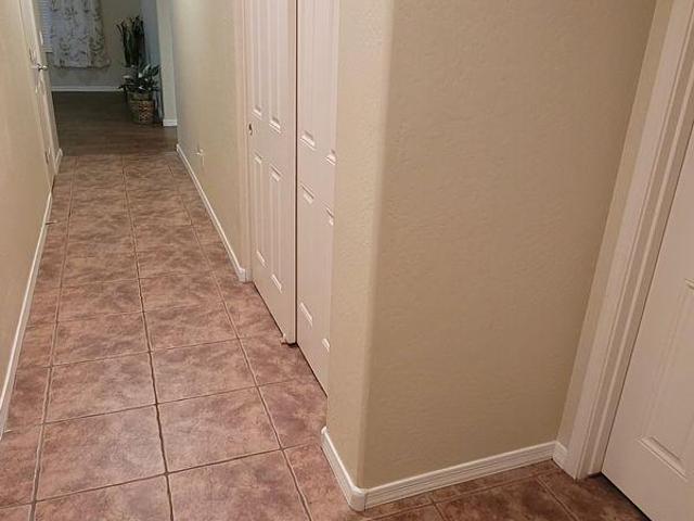 Room for rent in Laveen, Arizona