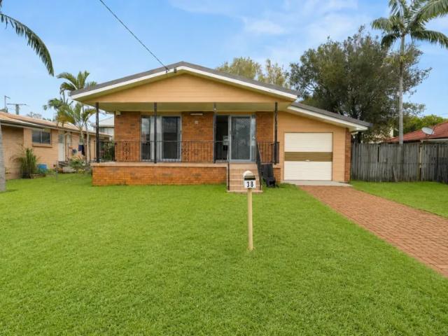 House for sale in Pialba, Queensland