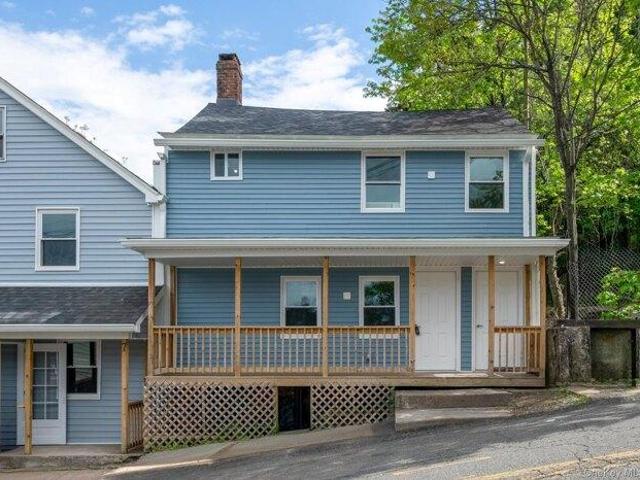 House for sale in Rockland, New York
