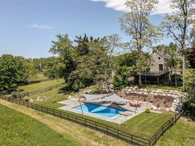 House for sale in Pine Bush, New York