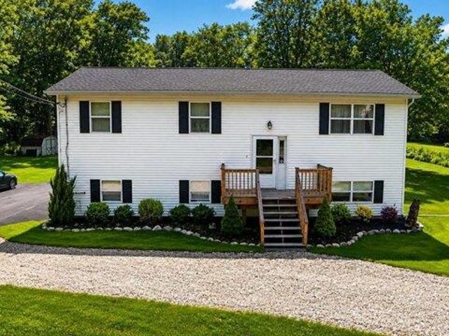 House for sale in Pine Bush, New York