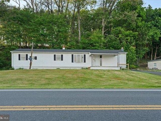 House for sale in Pennsylvania