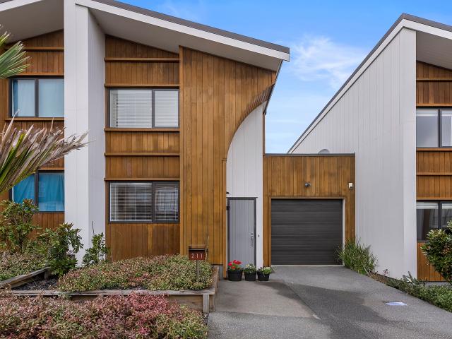 House for rent in Awhitu