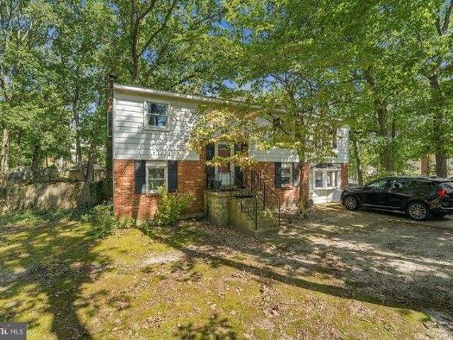 House for sale in Pine Hill, Camden County
