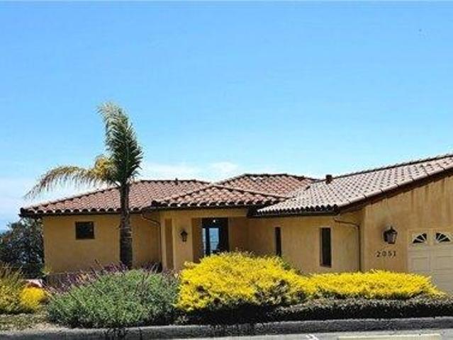 House for sale in Pismo Beach