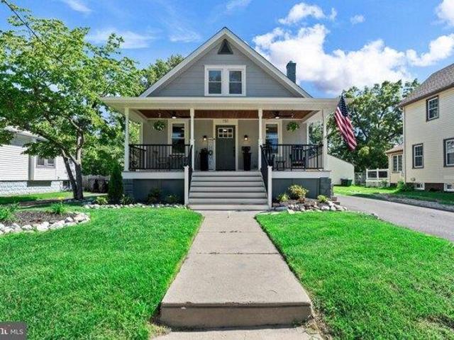 House for sale in Pitman, Gloucester County