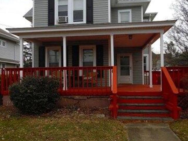 House for sale in Pitman