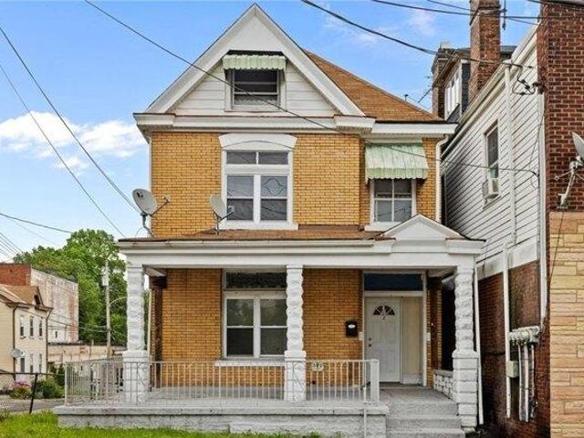 House for sale in Pennsylvania