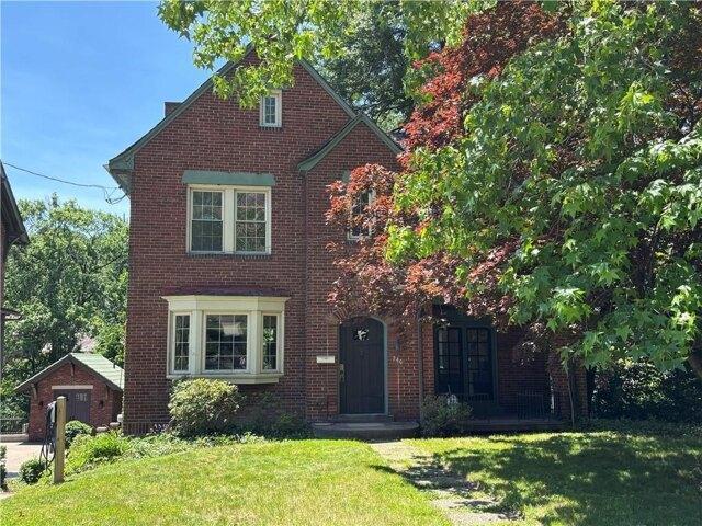House for sale in Pennsylvania