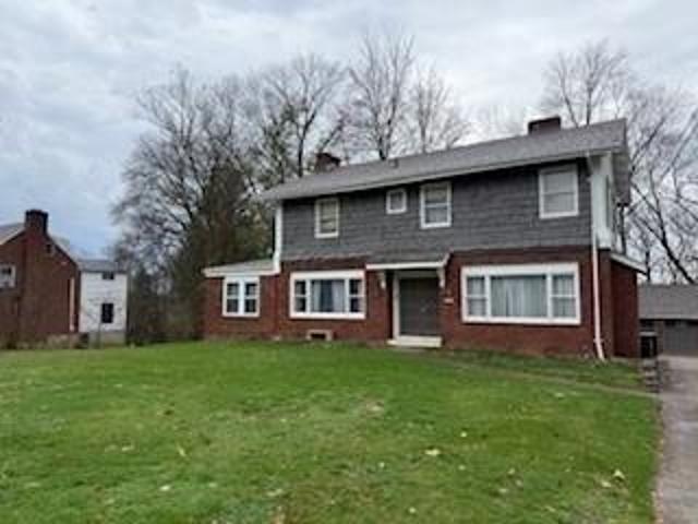 House for sale in Pennsylvania