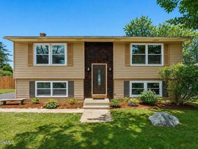 House for sale in Berkshire, Massachusetts