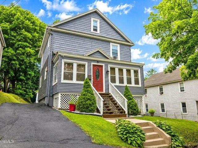 House for sale in Berkshire, Massachusetts