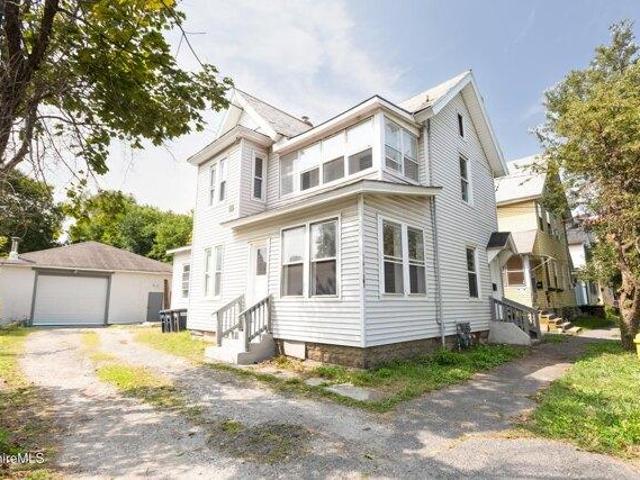 House for sale in Berkshire, Massachusetts