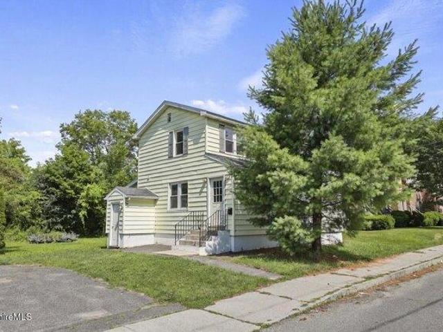 House for sale in Berkshire, Massachusetts