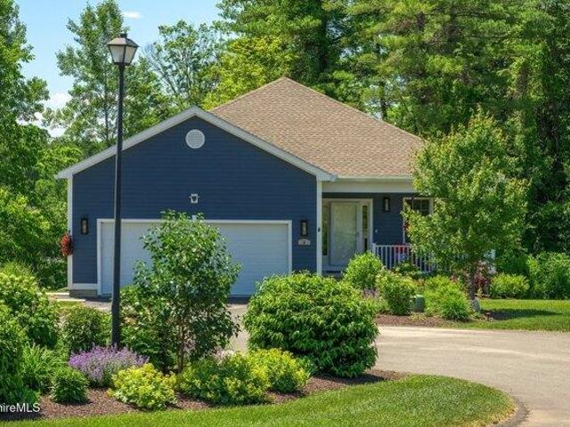 House for sale in Berkshire, Massachusetts