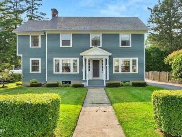 House for sale in Berkshire, Massachusetts