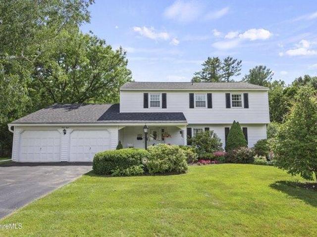 House for sale in Pittsfield, Berkshire County